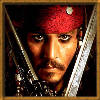 Avatar von Sparrow